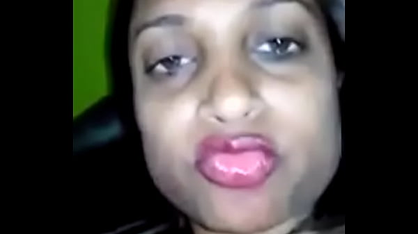 Bibiku Yang Seksi Dari India