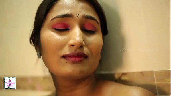 Gadis India Mesum Di Kamar Mandi – Video Panas Bocor