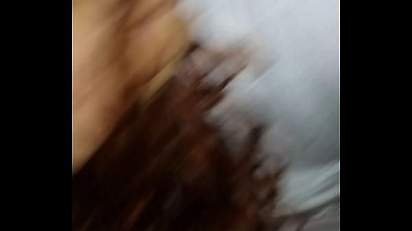 Novinha Loirinha Dando Com Tudo E Indo Embora