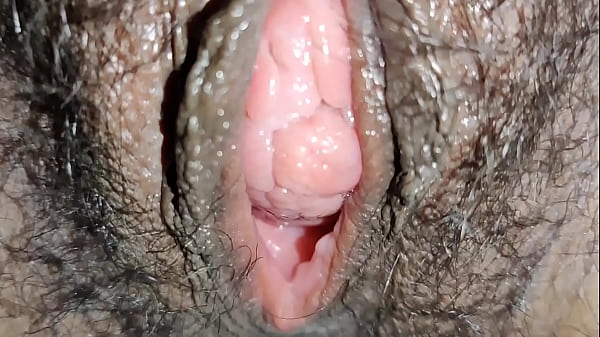 Desi Bhabhi Ki Chut Ka Maza Alag Hai