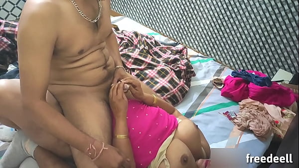 Video Mesum Rumahan Asli Pakistan Dengan Suara Hindi