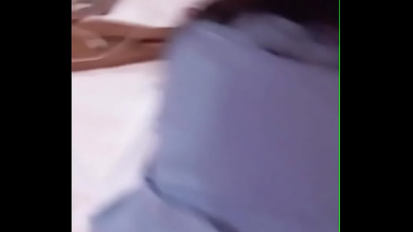 Panggilan Mesum Tante Genit Ke Rumah, Rindu Dientot Setelah Lama Tak Bertemu