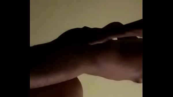 Gadis Tionghoa Digerogoti Dengan Brutal