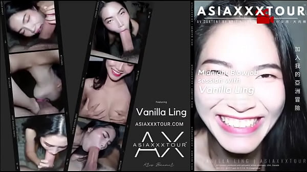 Gadis Tionghoa Yang Taat Melayani Kontolku Tanpa Henti Selama 40 Menit, Nikmati Saudara Tiriku