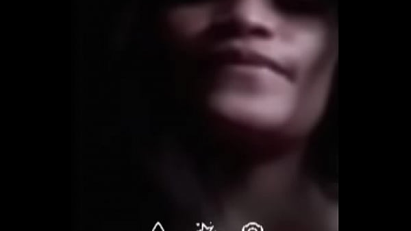 Chat Panas Cowok Filipina Dan India