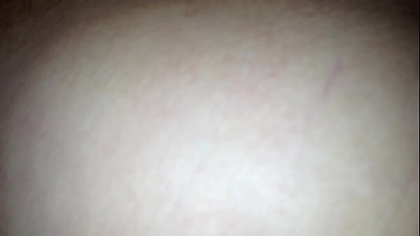 Vagina Tionghoa Diperbesar Mendetail