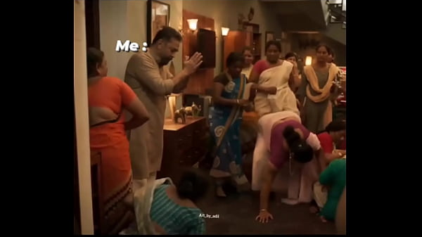 Desi Perbendaharaan Sensual