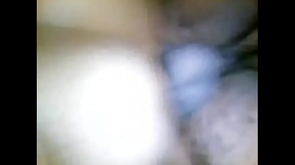 Indo Até O Fundo Sem Dó