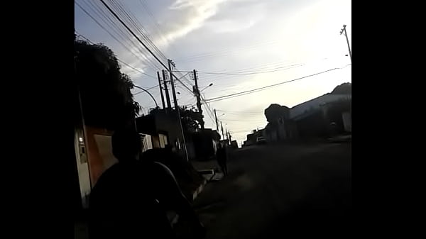 Indian Big Boobs Fuck