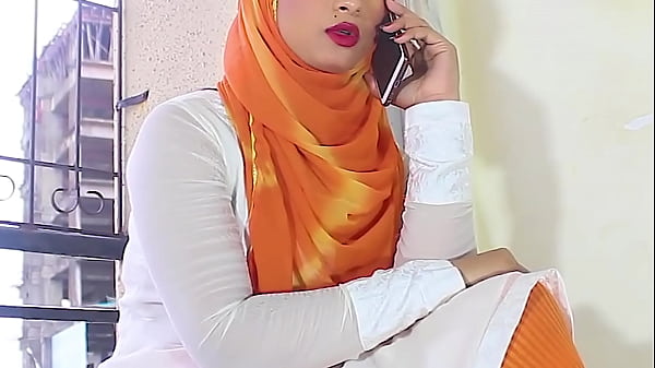 Salma Gadis Muslim Mesum Ngentot Teman Pakai Audio Hindi Jorok