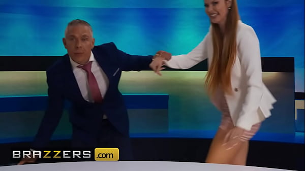 Pemandu Tandingan Dengan Bonus Sensual Elly Clutch / Brazzers / Masukkan Kode Xvpromo Untuk Diskon Eksklusif