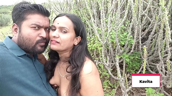 Kavita India Tersesat Di Hutan Dan Digilir