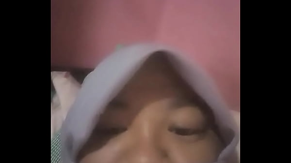 Susu Gede