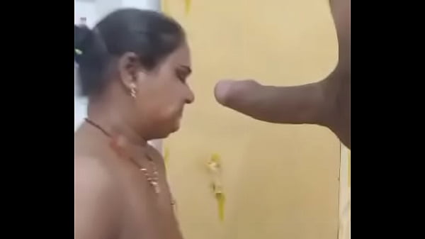 Indo Girl