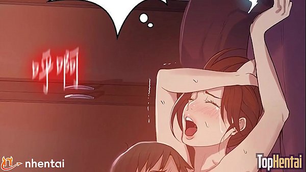 Lesbian Intimacy With Ibu Tiri: Episode 5