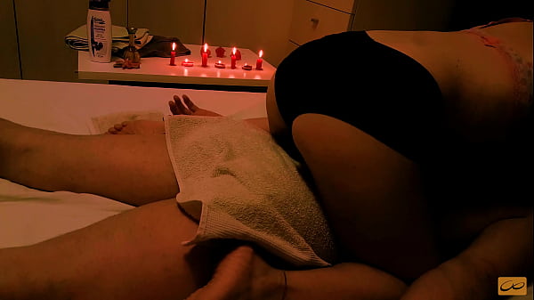 Pijat Nuru Thailand Yang Menggairahkan Dengan Klimaks Oral Dan Orgasme Tak Terbatas