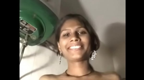 Mengencingi India