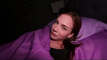 xnxxbokep.com.de