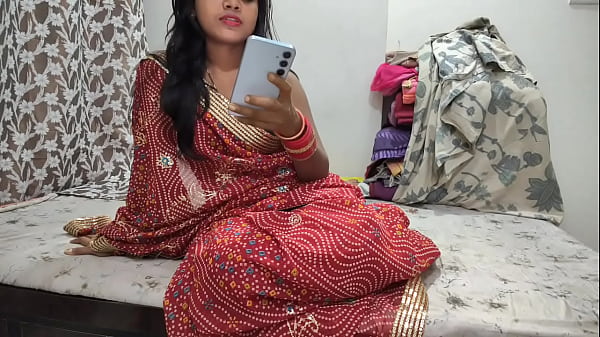 Utha Patak 2024 Altt Originals Hot Web Series