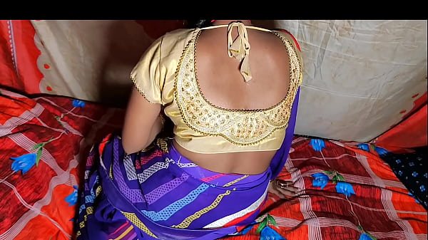 Desi Bhabhi Panas Dengan Gaya Seksi Video Baru Audio Asli Hindi Adegan Tak Terpotong