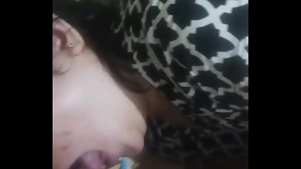 Video Panas Indonesia: Reuni Dengan Mantan Di Malam Tahun Baru