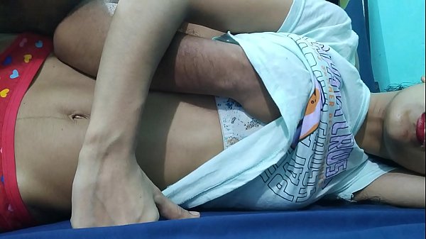 Guru Hindi Desi, Priya, Menggoda Muridnya Dengan Rayuan Mesra Dan Menggila Dalam Kenikmatan Liar