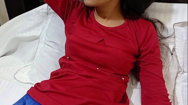 Film Panas Seri Web Hindi Full Hd, Cewek Seksi Terbaru Dari Desislimgirl