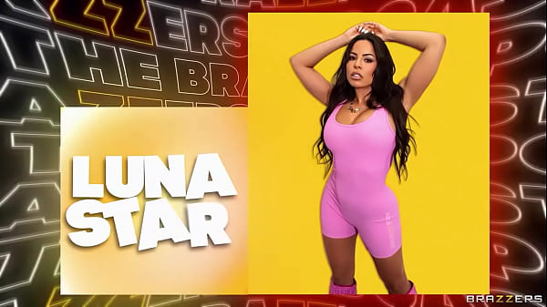 Podcast Hot Brazzers: Episode 4 Luna Star Dan Sinatra Monroe – Nikmati Diskon Eksklusif Dengan Kode Xvpromo Di Situs Resmi