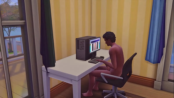 Murder 2025 Triflicks Sex Video