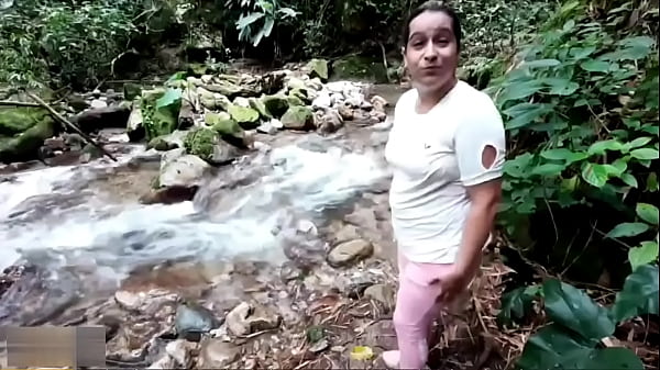 Cogiendo A Mi Madrastra En Cada Rincón De La Ciudad – Relato Completo Y Caliente
