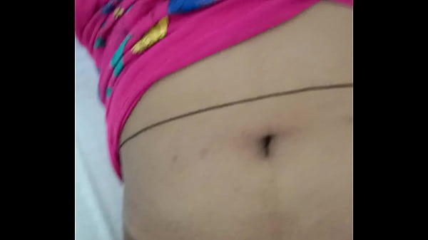 भारतीय शैली में गर्म और उत्तेजक संभोग