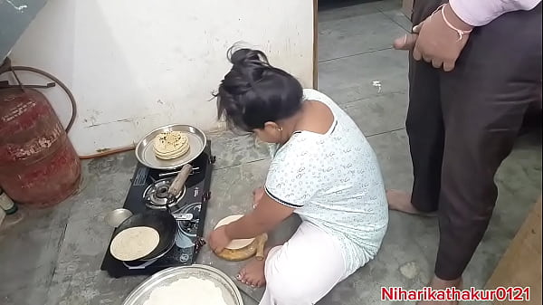 Bokep Hot