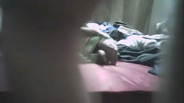 bokepjilbab.video