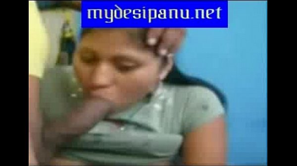 Gadis-gadis India Yang Menggoda Dan Penuh Gairah
