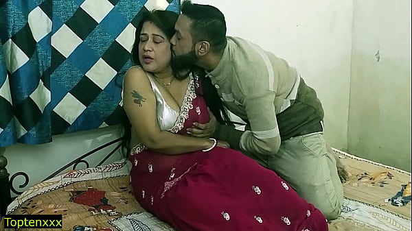 Bidadari India Yang Panas, Bhabhi Milf Menggila Dengan Nri Devor Dalam Adegan Seks Brutal! Suara Desahan Dan Erangan Dalam Bahasa Hindi Terdengar Jelas!
