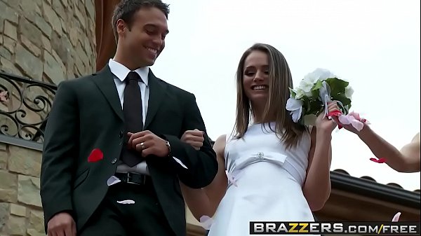 Brazzers – Real Wife Stories: Adegan Terakhir Tori Black, Istri Tak Terselamatkan Yang Haus Nafsu