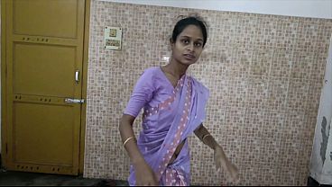 Bokep HD