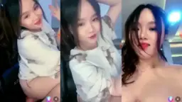 Zavi, Mantan Host Bigo Legend Yang Bikin Greget Dan Menggoda
