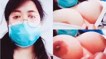 Bidadari Tobrut Yang Menggoda Dengan Liar
