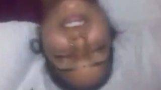 Goyang Pantat Hot Xxx