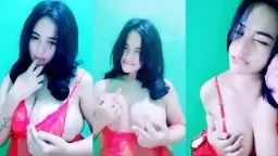 Montoknya Gede, Coklat Bulat Menggoda