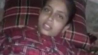 Nyanyian Dan Ngeseks Memek Sempit Gadis Desa India