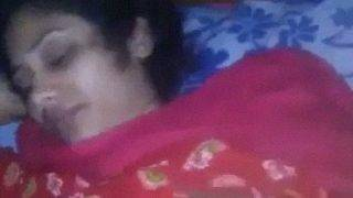 Pasangan Suami Istri Bangladesh Bercinta Dan Seks Di Rumah Terekam, Video Beredar