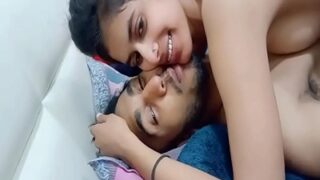 bokepjilbab.video