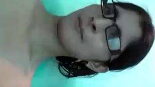 Sadia Gadis Pakistan Bugil Total Selfie Panas