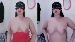 Tobrut Dreamlive: Sensasi Panas Terbaru Yang Bikin Kamu Tak Tahan!