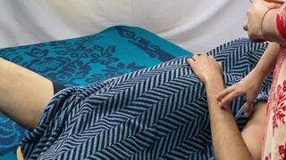 Video Panas Ibu Mesum Naik Ereksi Pagi Anaknya
