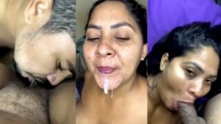 Video Panas Karyawati It Hyderabad Dan Bosnya Yang Menggoda