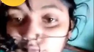 Video Tante Bengali Telanjang Payudara