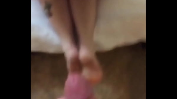 Sperma Muncrat Ke Mulut Cewek, Video Amatir Turki Yang Bikin Ngeces